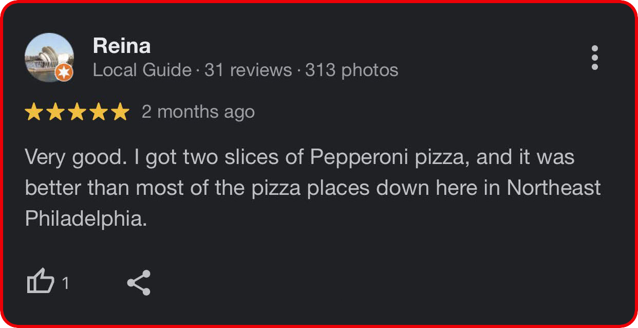 argento's pizza pottstown pa
