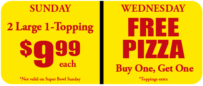 argento's pizza pottstown pa