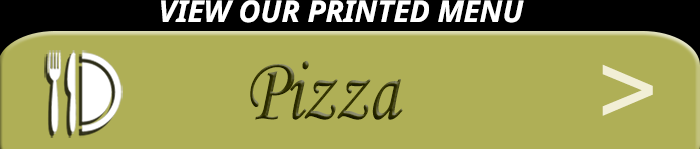 argento's pizza pottstown pa pizza menu